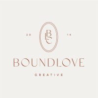 BoundLove logo - Similar company to Span Performance Testing Ltd.