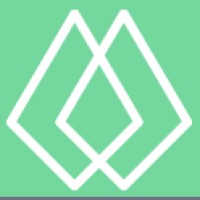 Traccy Solutions logo - Similar company to Takecafe