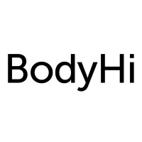 BodyHi logo - Similar company to Sejin Industrial Co., Ltd.