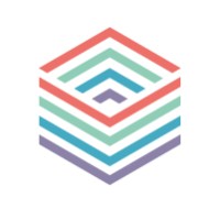 CareDelivers logo - Similar company to Primoair