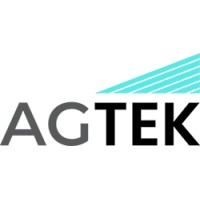 AgTek Enterprises, LLC logo - Similar company to Fresno