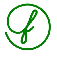 Fibos Inc. logo - Similar company to Ripple Studios