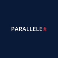Parallèle 48 logo - Similar company to Ejer Paris