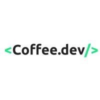 Coffee.dev logo - Similar company to App Labora