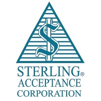 Sterling Acceptance Corporation