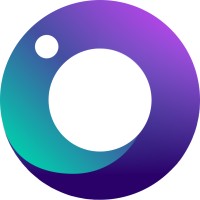 Latana logo - Similar company to Dhl Data & Ai