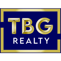 TBG Realty logo - Similar company to Prospect Placement Llc