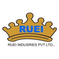 Ruei_Industries_Pvt_Ltd