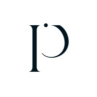 Plocher Executive Find Gmbh