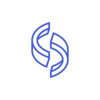 Sana logo - Similar company to Deelrate