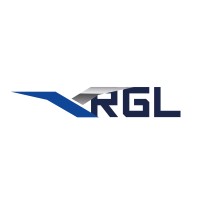 Reliance Global Logistics logo - Similar company to Logistics Trainer