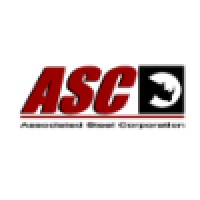 Associated Steel Corporation