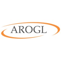 Arogl P/L logo - Similar company to Designaa