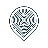 JEGO Travel logo - Similar company to Gaira Consulting