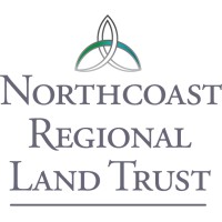 Northcoast Regional Land Trust
