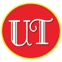 Unitop Int'L Group Of Companies