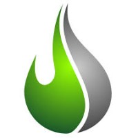 Arcane Marketing logo - Similar company to Vulpine Marketing