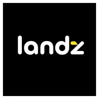 Landz.Io