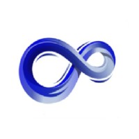 Penn State Fintech Group logo - Similar company to Twelve Points Academy