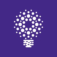 Tamken Digital logo - Similar company to Appy Innovate - Ksa