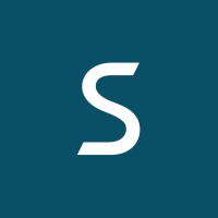 Sessor logo - Similar company to Ekran