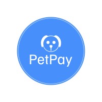 PetPayUK logo - Similar company to Qms Veterinary