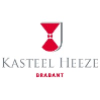 Kasteel Heeze