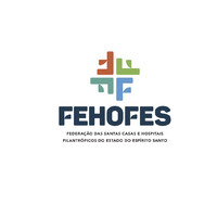FEHOFES logo - Similar company to Femerj - Federação Das Misericórdias, Entidades Filantrópicas E Beneficentes Do Estado Do Rj