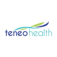 Teneo Health