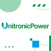 Shenzhen Unitronic Power System Co., Ltd logo - Similar company to Sabco Solutions