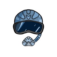 Girls In Aerospace Foundation