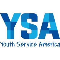 Youth Service America