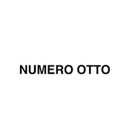 NUMERO OTTO logo - Similar company to Koral Communication Srl