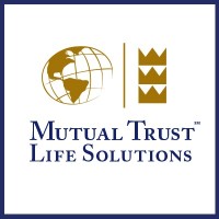 Mutual Trust Life Solutions logo - Similar company to Grey Wolf Bjj, Llc