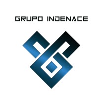 Indenace S.L logo - Similar company to Imesol