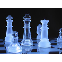 Segundo Law Group logo - Similar company to Barnett Woolums, P.A.