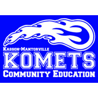 Kasson-Mantorville Community Education logo - Similar company to Keene Family Ymca