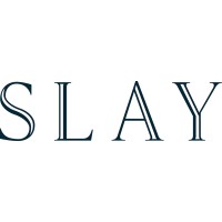 SLAY LA logo - Similar company to Robinhood Securities, Llc