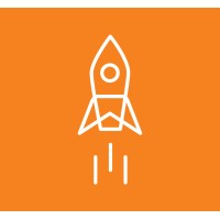 LLC Hub logo - Similar company to Gbs Group