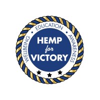 HempforVictory logo - Similar company to British Utilities