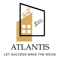 Atlantis Real Estate Dubai | Uae logo - Similar company to Tycoons Re Real Estate