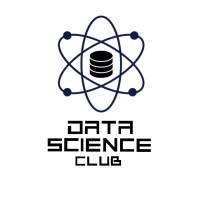 BHOS Data Science Club logo - Similar company to Gloomix Studio