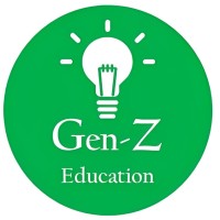 GenZ Education logo - Similar company to Genz Education