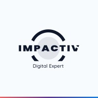 IMPACTIV' logo - Similar company to Ids Group