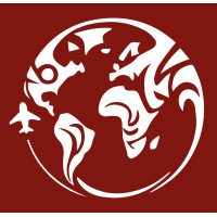 American Trader logo - Similar company to Raízes Do Campo