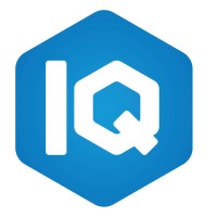 HubIQ logo - Similar company to Prompt Bi