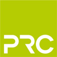 PRC Architecture & Planning Ltd logo - Similar company to Benchmark Architects