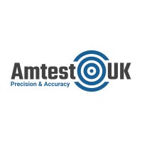 Amtest UK Ltd logo - Similar company to Concrete Testing Solutions Limited (Ctsl)