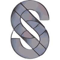 Jessica Shields Design logo - Similar company to Jessica Patch Studios