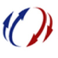 Admore Air Conditioning Corp logo - Similar company to Dls Mechanical Corporation